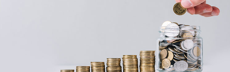 Affordable & patient friendly treatment