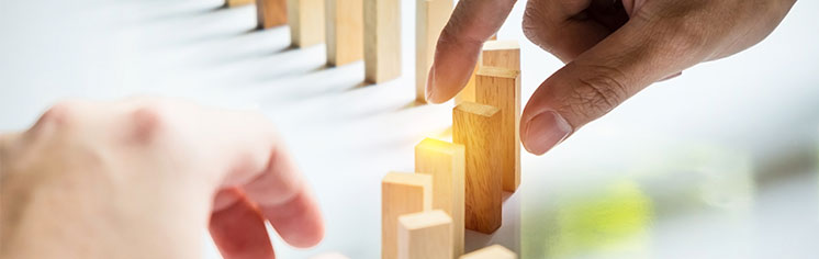 Leadership excellence