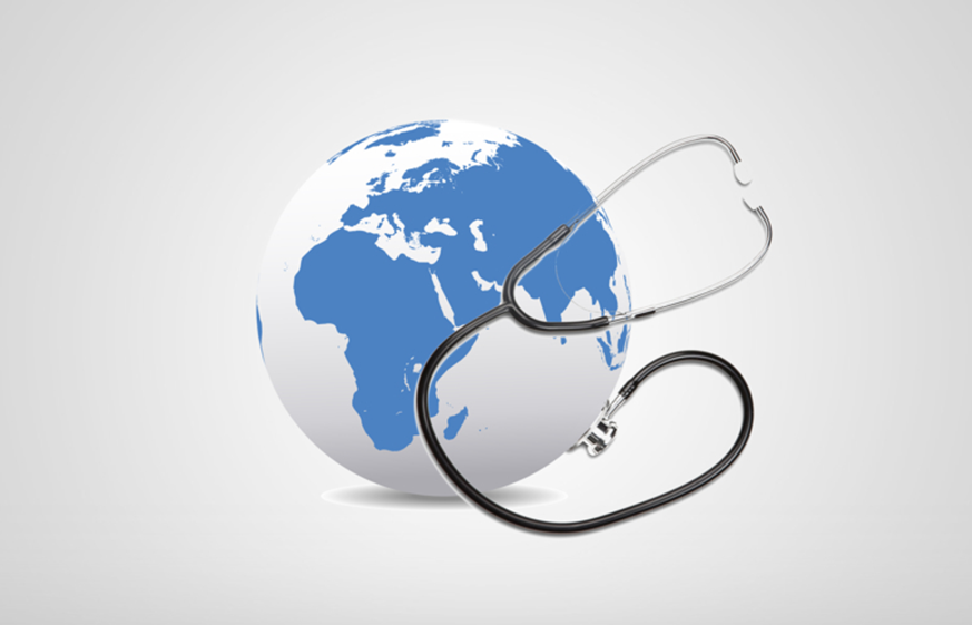 International standard & quality follow