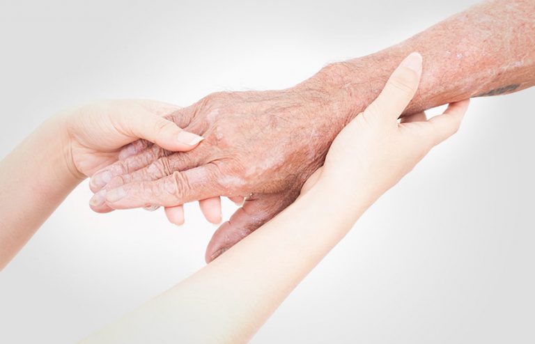 Success rates are one of the highest in India